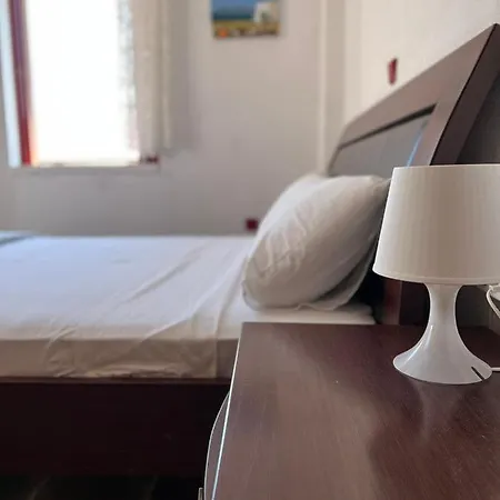 Holiday home Christina 2