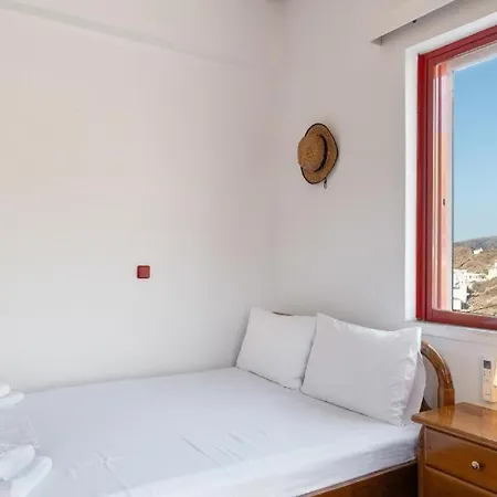 بيت للعطل Christina 2 *