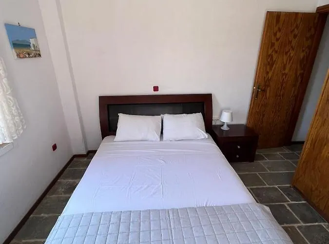 Christina 2 Μέριχας