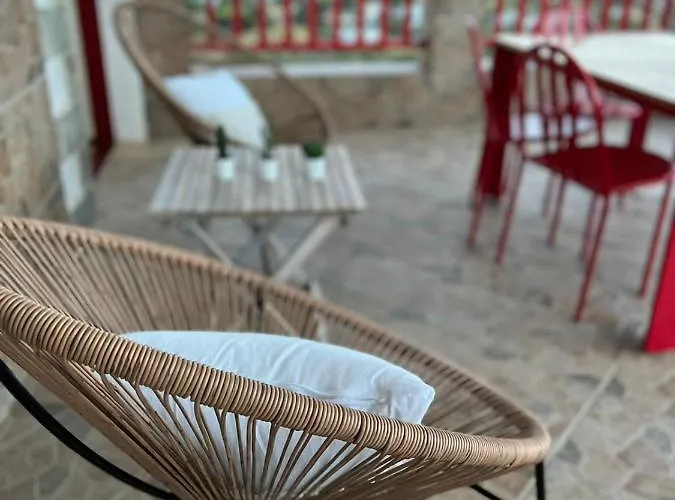 Christina 2 Μέριχας