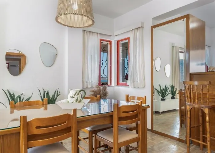 Christina 2 Mérichas