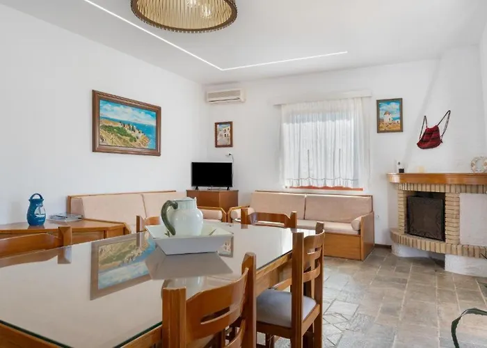 Christina 2 Mérichas