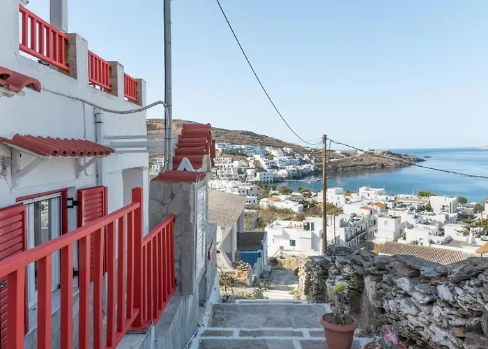 Christina 2 Mérichas